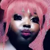 Violet Sims - @user3858709769976 - TikTok