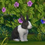𝒱𝒾𝑜𝓁𝑒𝓉 - @violetsimsbuilds - Instagram