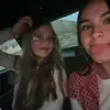 violet - @violettttt_sims - TikTok