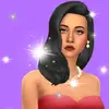 Violets Sims 💜 - @_.violets.sims._ - TikTok
