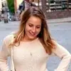 VioletSims1433 - @violetsims1433 - TikTok