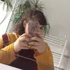 violetsims823 - @violetsims823 - TikTok