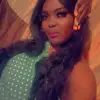 violetsims888 - @violetsims5 - TikTok