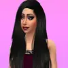 violetsims8 - @violetsims8 - TikTok