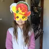violetsims - @xd_purple - TikTok