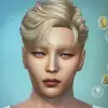 Violetsims - @violetsims - TikTok