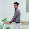 Bergin Violet Singh - @berginvioletsingh - TikTok