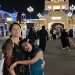 Violet Singh - Facebook