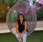 Violet Singh - Facebook