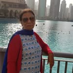 Violet Singh - @violetsingh67 - Instagram