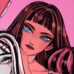 Violet Singh - @st.collie - Instagram