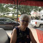 Violet Singh - Facebook