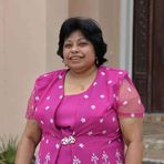 Violet Singh - Facebook