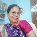 violet singh - @violetsingh38 - Instagram