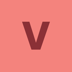 Violet Singh - Facebook