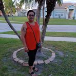 Violet Singh - Facebook