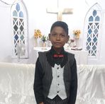 Violet Singh - Facebook