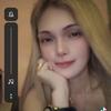 Violet_Singh - @violetsingh6 - TikTok