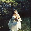 Violetsinghh - @violetsinghh - TikTok
