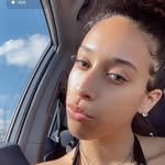 Ｖｉｏｌｅｔ😽🥀 - @___violetskyeee - Instagram