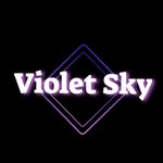 𝐕𝐈𝐎𝐋𝐄𝐓 𝐒𝐊𝐘 (이수역) - @violetskyisu - Instagram