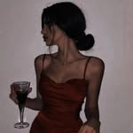 ✨🪽 - @_violet_sky___ - Instagram