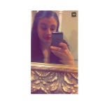 💀 Violet-Skye Wray 💀 - @xviolet_skye_wrayx - Instagram