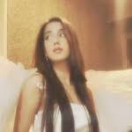 Sama - @_.violet.sky._ - Instagram