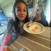 Violet_pinsky - @violet45086 - TikTok