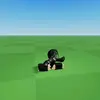 violet sky - @violet.sky39 - TikTok