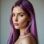 Violet Sky - @ms_violetsky - Instagram