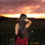 Violet Sky - @yoursever.violetsky - Instagram