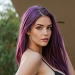 Violet Sky - @ms.violet.sky - Instagram