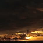 Violet Sky - Facebook