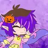 Violet_Sky - @violet_sky_14 - TikTok