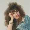 Violet Sky 80s - @glitterwave80s - TikTok