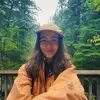 violet sky - @violetvibess - TikTok