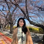 Violet Sky - Facebook