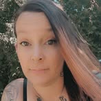 Violet Sky - Facebook