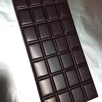 Violet Sky Chocolate - @violetskychocolate - Instagram