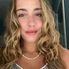 Violet Sky - @violet.sky5 - TikTok