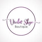 Violet Skye Boutique - @shopvioletskye - Instagram