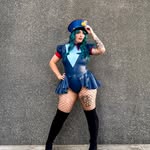 Violet Skyler - @violetskyler - Instagram