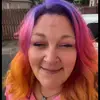 Violet - @violetsky505 - TikTok