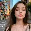 VioletSky - @violetsky495 - TikTok