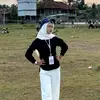 violetsky - @violetsky159 - TikTok