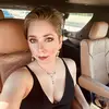 Violetsky - @violetskysart - TikTok