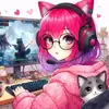 VioletSky - @violetsky8185 - TikTok
