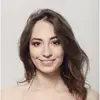 VioletSky - @violetsky565 - TikTok