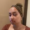 Violetskyyy - @violetskyyy - TikTok